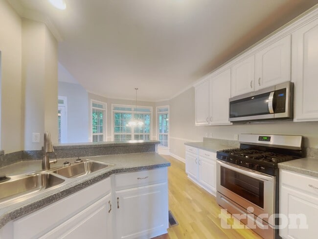 Photo - 4325 Foxfire Ct