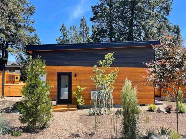 Photo - 61304 SE Wizard Ln