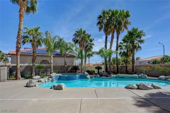 Photo - 3800 Beacon Point St