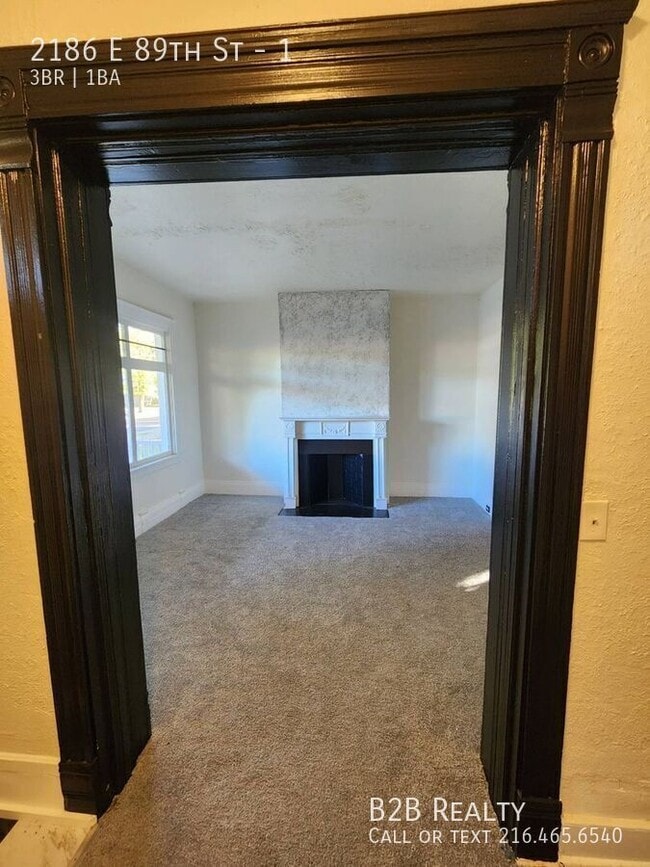 Photo - 2186 E 89th St Unit 1