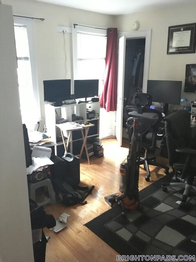 Photo - 242 Corey Rd Unidad 1