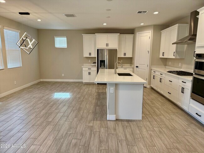 Photo - 1099 S Peden Dr