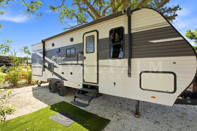 Photo - A Fresh Take on Simple Living – Cozy North Fort Myers Retreat