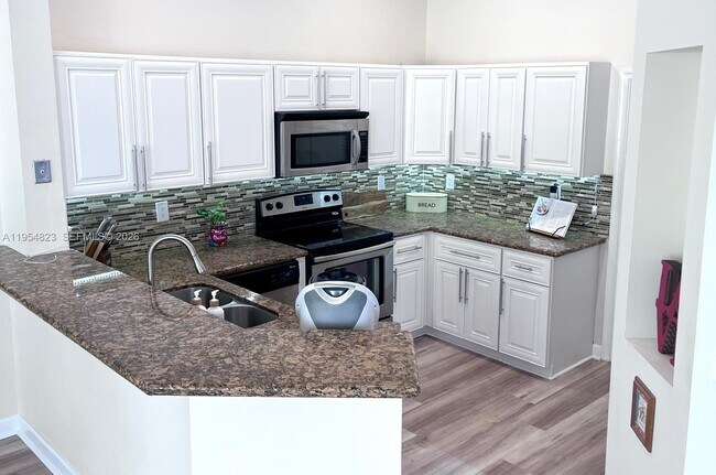 Photo - 1329 Sabal Trail