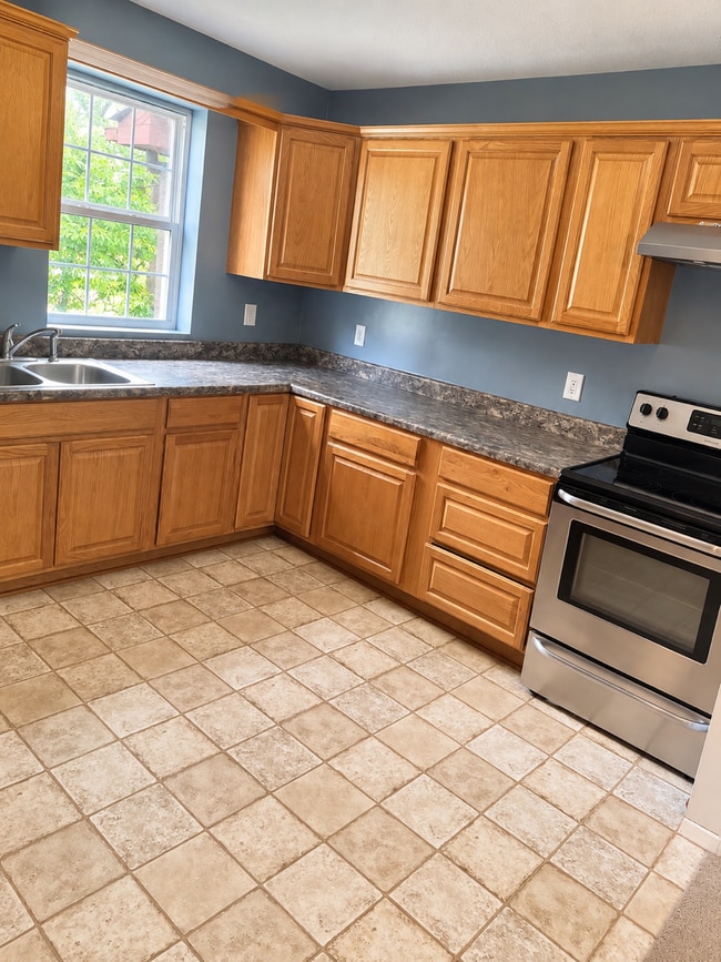 45 Railroad Rd Unidad -
