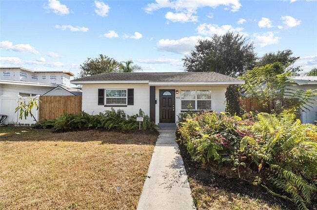 Photo - 452 45th Ave N