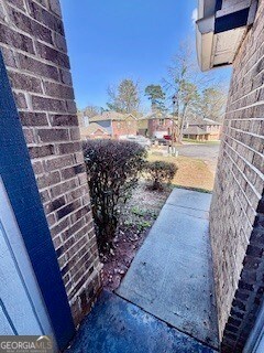 Photo - 4063 Creek Station Ln