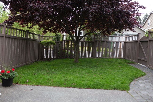 Photo - 2504 Fir Crest Blvd