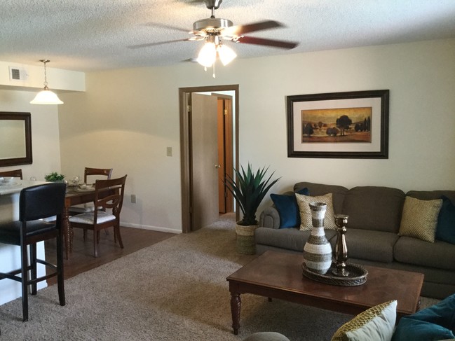 Whispering Pines Apartments For Rent in El Paso, TX | ForRent.com