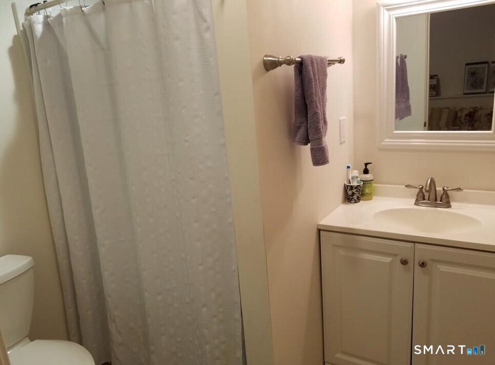 Photo - 26 Old Bethel Rd