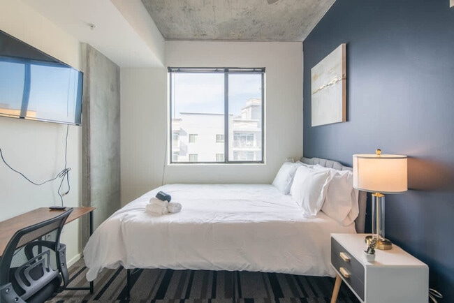 Photo - 333 E Roosevelt St Unidad ID1263091P