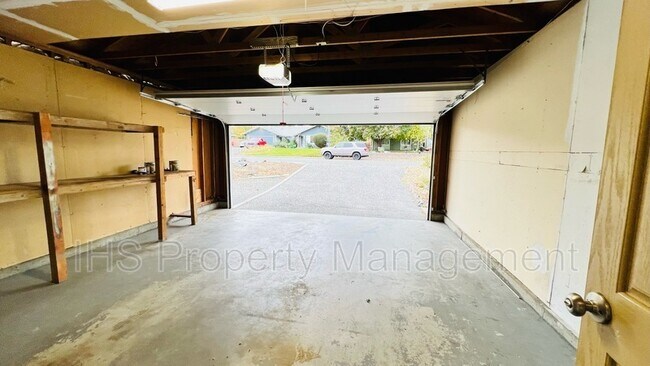 Photo - 1613 S Palouse Pl