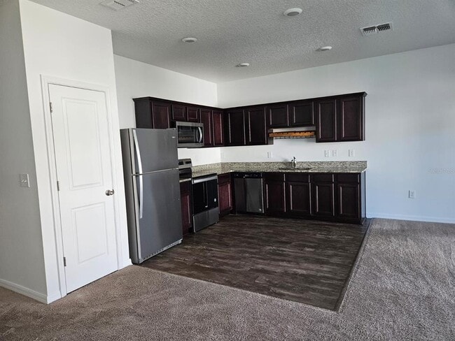 Photo - 936 Grandin St