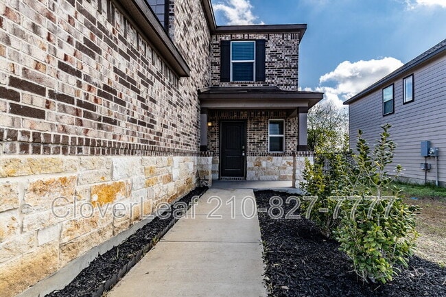 Photo - 4821 Park Gln