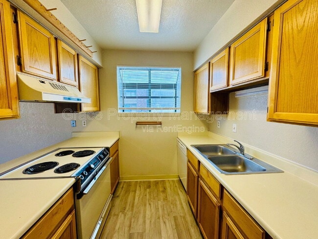 Photo - 12366 W Nevada Pl Unit 101