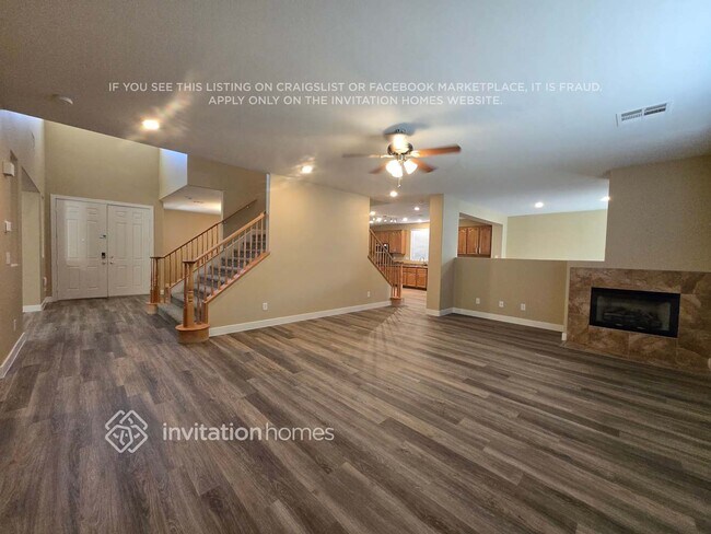 Photo - 5525 Rocky Ravine Ave