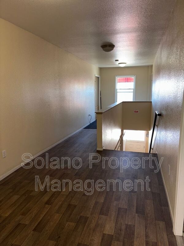 Photo - 702 Jackson St