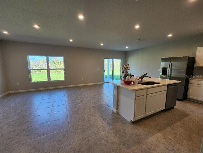 Photo - 814 172nd Ct E