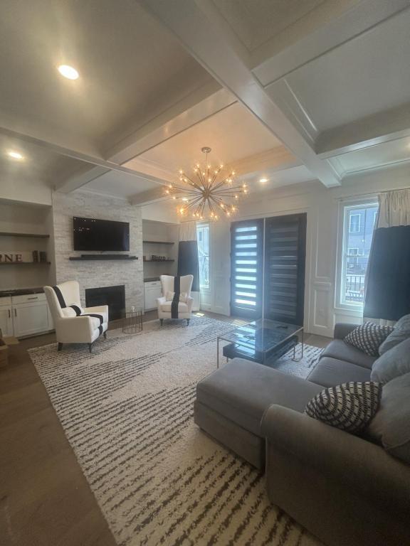 Photo - 12341 Purbrook Walk