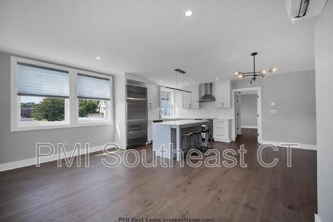 Photo - 3 Water St Unit #203