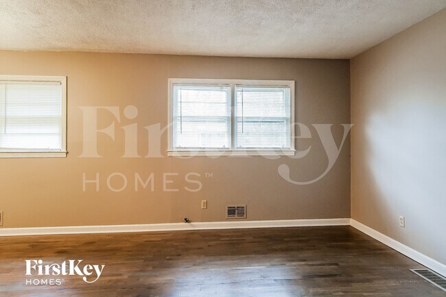 Photo - 4245 Springdale Cir