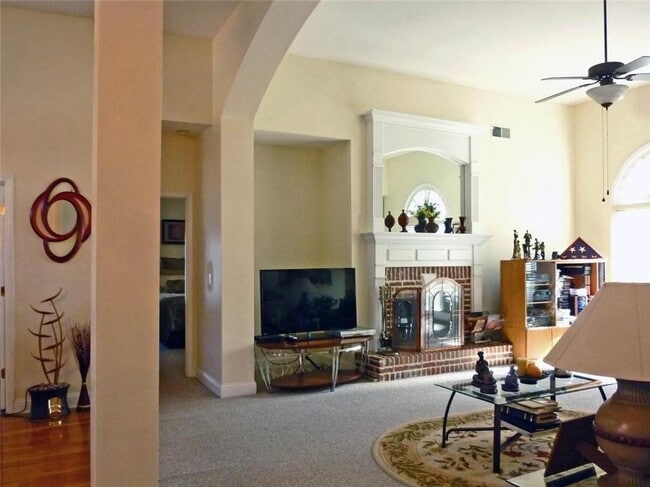 Photo - 4184 Haynes Mill Ct NW