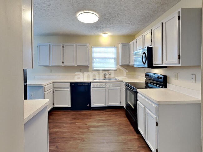 Photo - 6224 Wrothston Dr