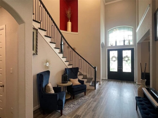 Photo - 13236 Tracewood Hills Ln