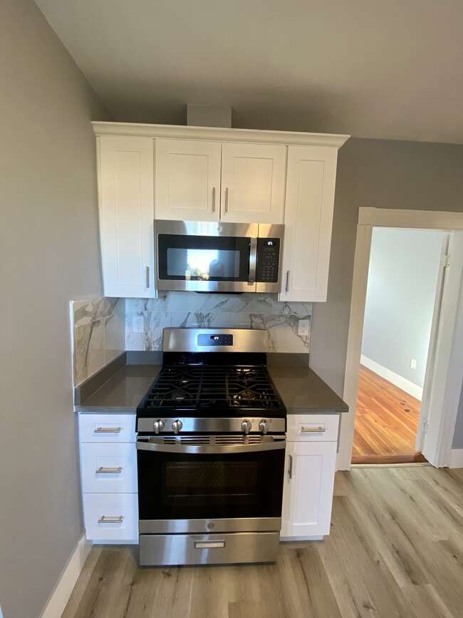 Photo - 11 Dudley St Unit 2
