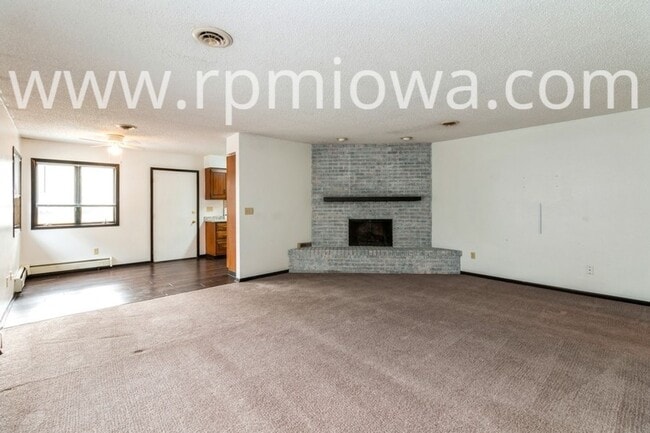 Photo - 1507 N Dakota Ave Unit 1507 North Dakota Ave