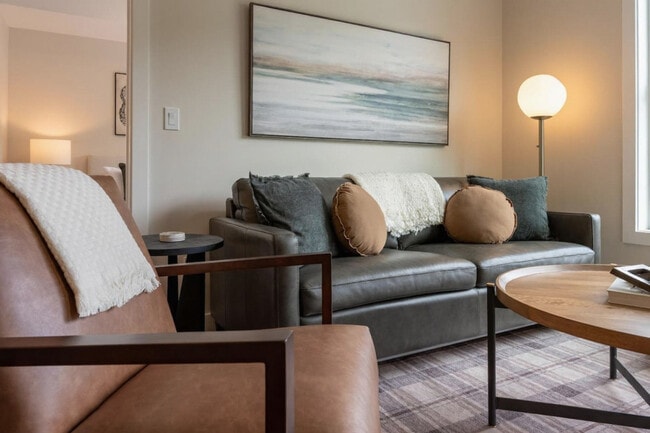 Photo - 901-907 7 St N Unité SI ID1308638P