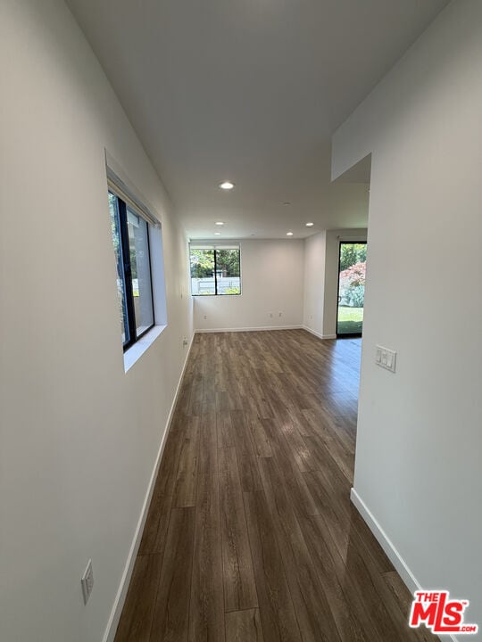 Photo - 11478 Moorpark St Unit 102