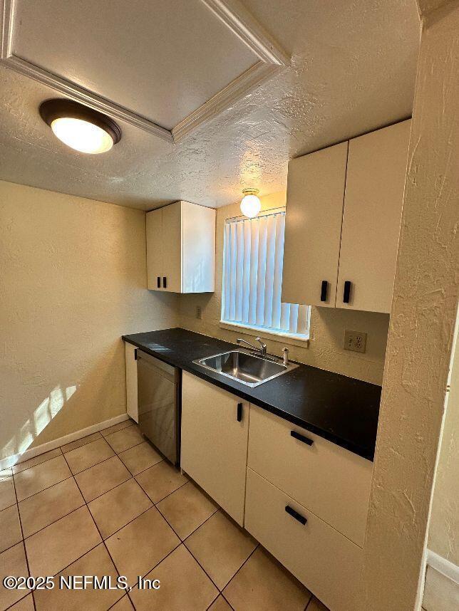 Photo - 66 Masters Dr Unidad D