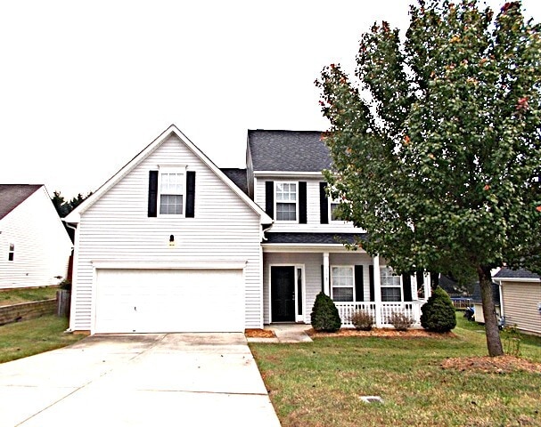 Building Photo - 130 Nevis Ln Rental
