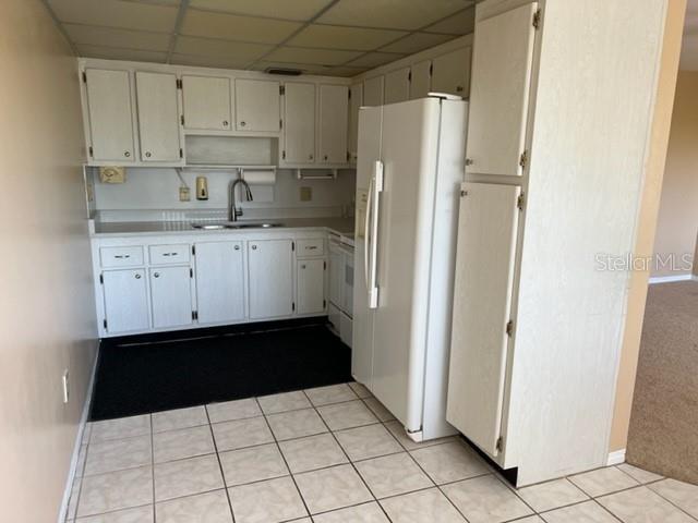 11251 80th Ave Unit 308