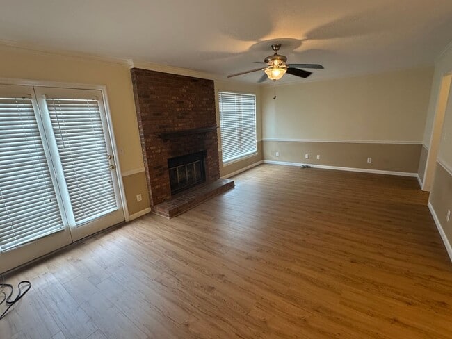 Photo - Brentwood Pointe Condo in Cool Springs