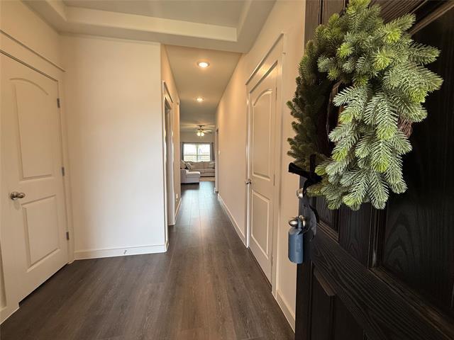 Photo - 1750 Gleasondale Pl