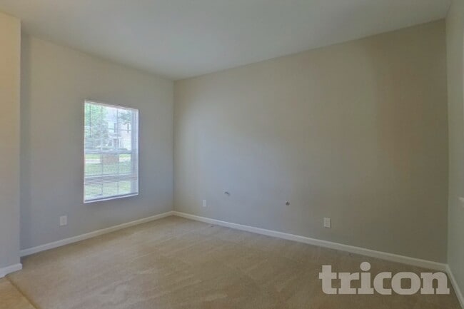 Photo - 3349 Table Rock Dr