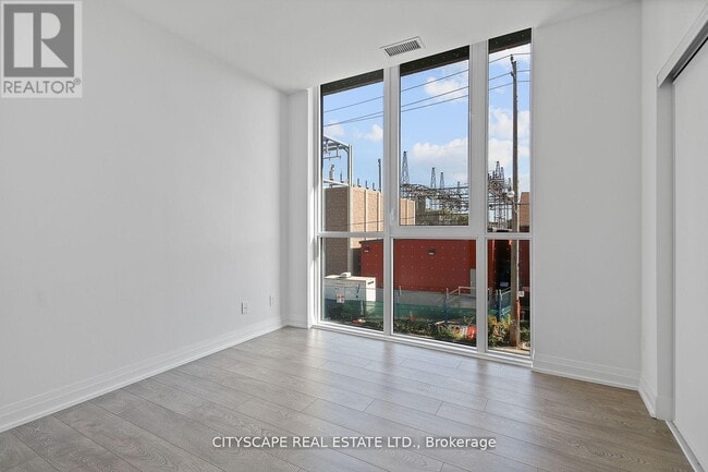 Photo - 286 Main St Unité 217