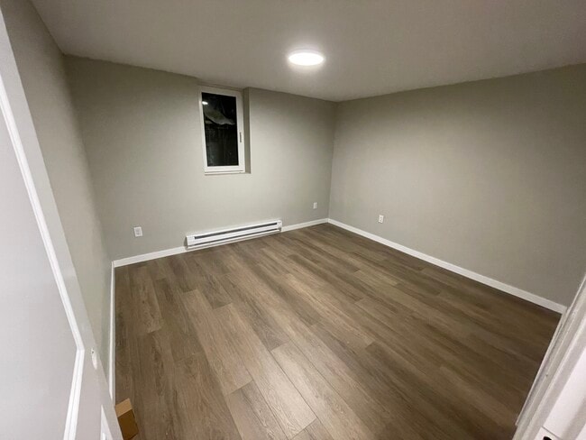 Photo - 1814 12th Ave Unit Apt B