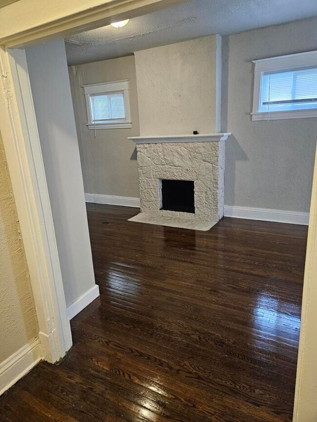 Photo - Property available 9/1/25