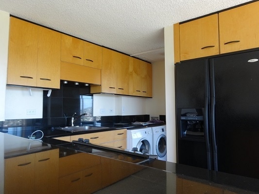 Photo - 2525 Date St