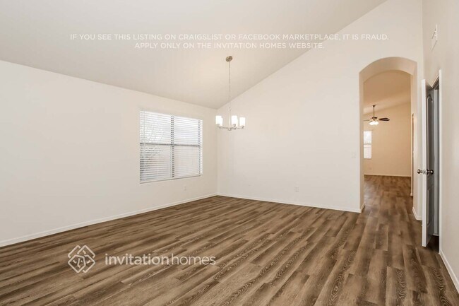 Photo - 1785 E Tyson St