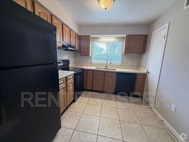 Building Photo - 4263 S Semoran Blvd Rental