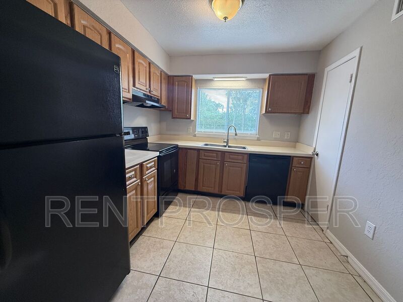 Photo - 4263 S. Semoran Blvd