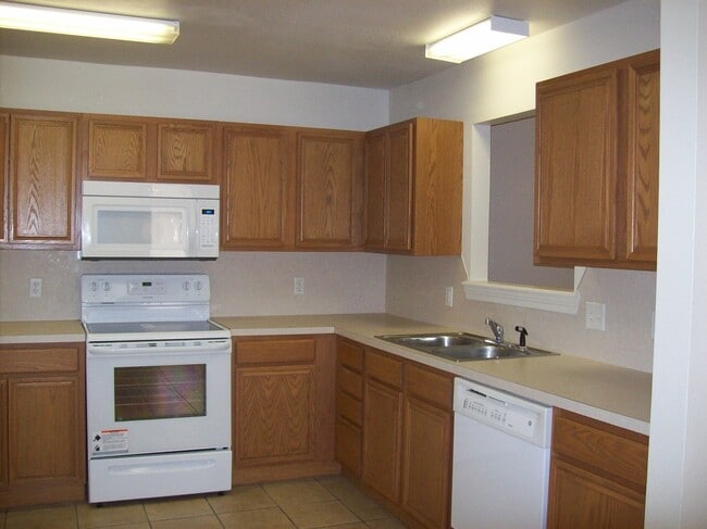 Photo - 803 N Bangor Ave Unit 803  N Bangor Ave.  #1