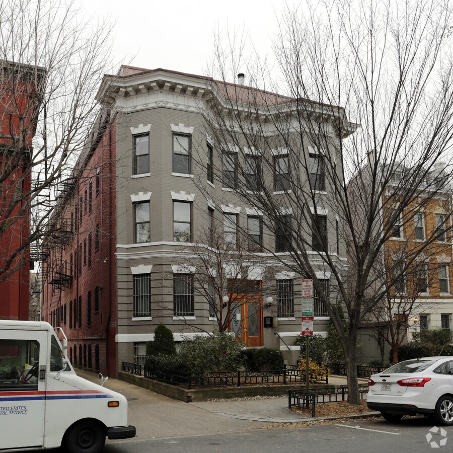 Photo - The Wilton