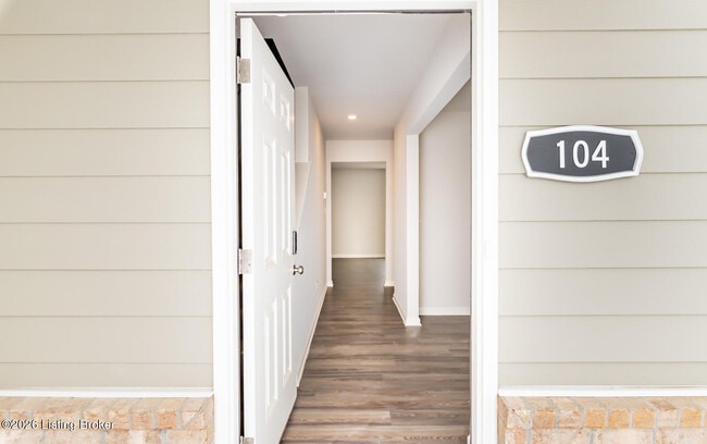 Photo - 104 Cool Crk Ct