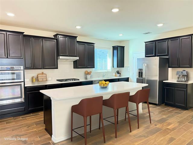 Photo - 2056 Barx Dr