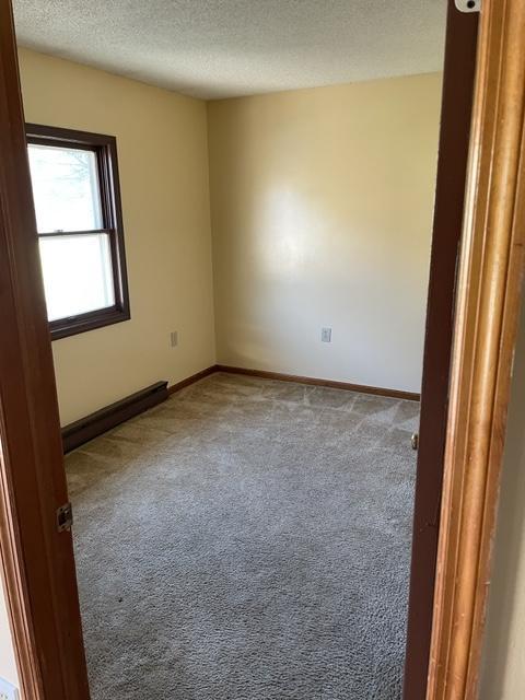 Photo - 245 Paisley Rd